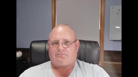 time2unwind033 online show from September 2025 06:09:02 PM