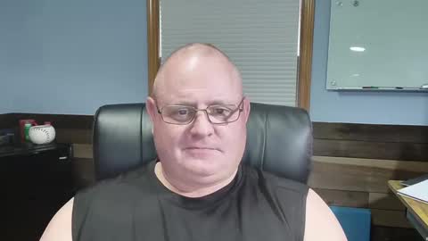time2unwind033 online show from September 2025 08:00:02 PM