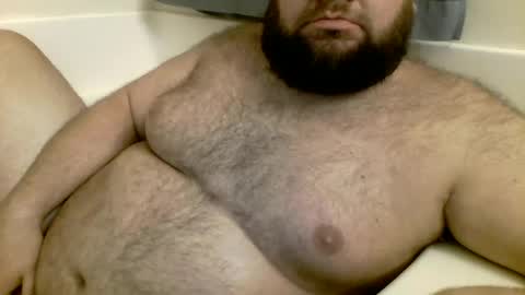 horny online show from December 2024 10:22:01 PM