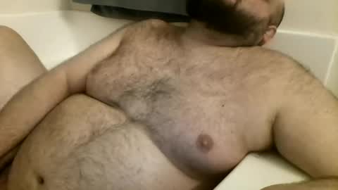 horny online show from January 2025 10:12:02 PM