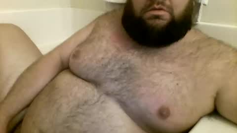 horny online show from February 2025 11:37:01 PM
