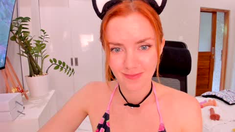 Timis but I prefer you whisper to my ear my girl online show from January 2025 03:11:02 AM