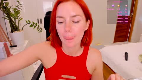 Timis but I prefer you whisper to my ear my girl online show from January 2025 02:37:01 AM