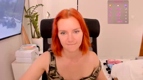 Timis but I prefer you whisper to my ear my girl online show from February 2025 04:20:01 AM