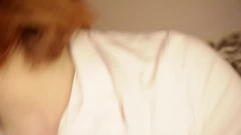 Snapshot of timissi chatting on September 2025 12:27:01 AM Timis but I prefer you whisper to my ear my girl online show from September 2025 12:27:01 AM