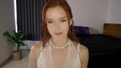 Snapshot of timissi chatting on December 2025 12:26:02 AM Timis but I prefer you whisper to my ear my girl online show from December 2025 12:26:02 AM