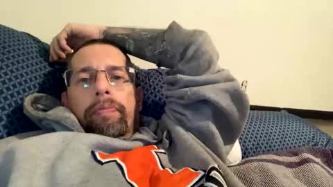 timn420 online show from February 2025 03:42:02 AM