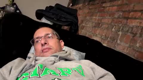 timn420 online show from November 2025 04:37:01 AM