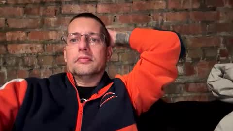 timn420 online show from December 2025 01:10:01 AM