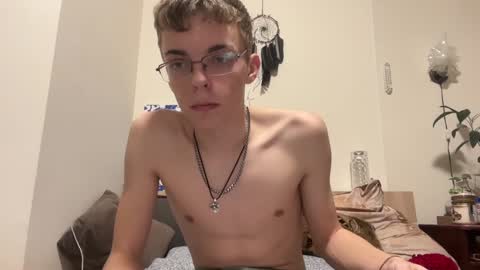 Wizard online show from December 2024 03:32:02 PM