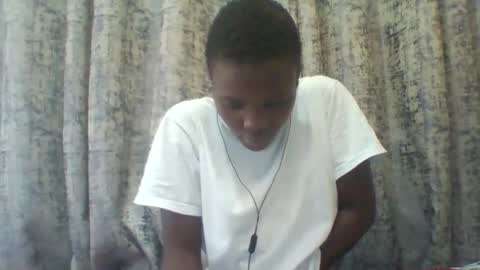 christine online show from September 2025 09:56:01 AM