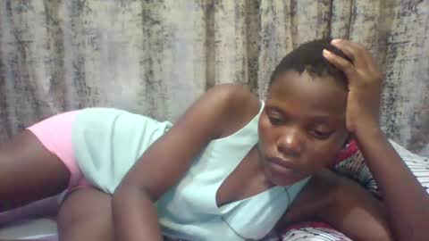 christine online show from September 2025 04:56:02 PM