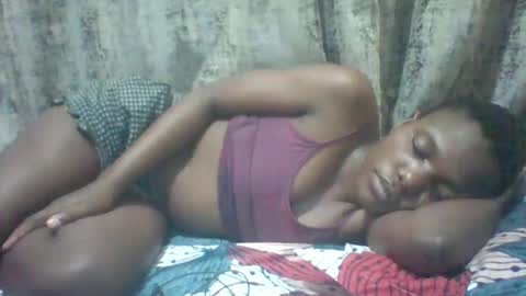 christine online show from October 2025 11:10:02 PM