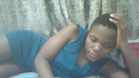 christine online show from October 2025 11:22:01 AM