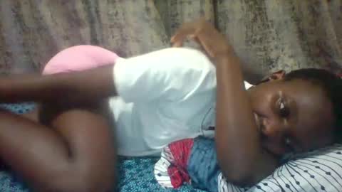 christine online show from November 2025 08:07:01 PM