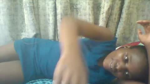 christine online show from November 2025 08:57:01 AM