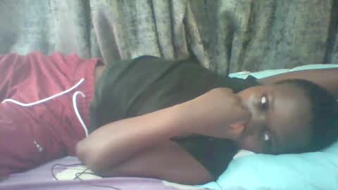 christine online show from November 2025 07:31:01 AM