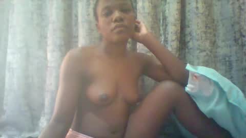 christine online show from November 2025 03:56:01 AM