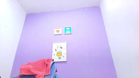 tinkerbell online show from December 2024 07:18:02 PM