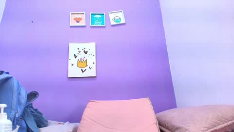 tinkerbell online show from January 2025 10:41:02 PM
