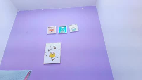 tinkerbell online show from January 2025 07:28:01 PM