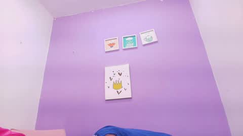 tinkerbell online show from January 2025 07:13:02 PM