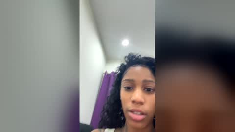 tinyafterdark online show from December 2025 01:57:01 AM