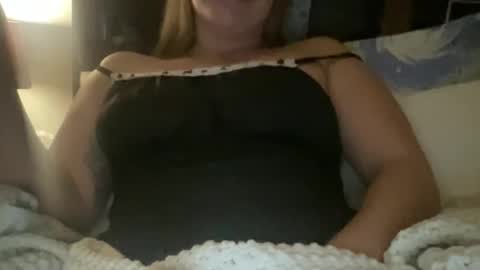 Tiny Dancer online show from November 2025 08:01:02 AM