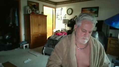 titsantats online show from September 2025 11:42:02 PM