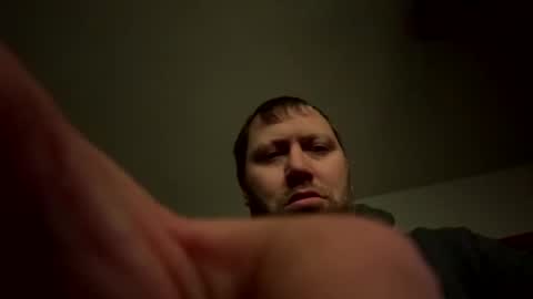 tjo01 online show from February 2025 09:37:01 AM