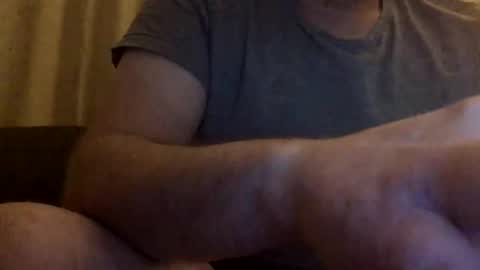 tjo01 online show from October 2025 07:21:01 AM