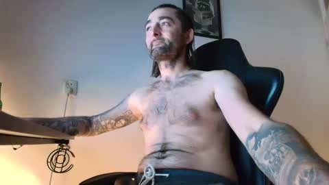 Snapshot of tobi19899 chatting on November 2025 06:54:01 PM Jan5676 online show from November 2025 06:54:01 PM