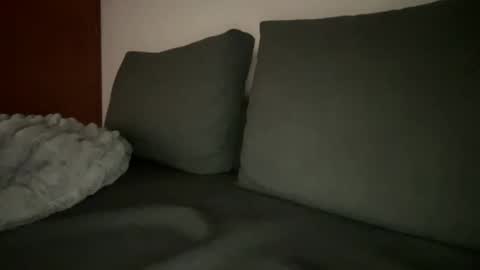 Snapshot of tobiasteseo chatting on December 2025 01:21:02 AM tobiasteseo online show from December 2025 01:21:02 AM