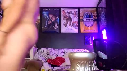 todopoderoso42069 online show from September 2025 06:42:02 PM