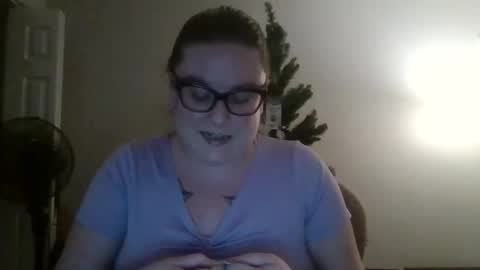 Snapshot of tokerqueen28 chatting on December 2025 02:28:01 AM tokerqueen28 online show from December 2025 02:28:01 AM