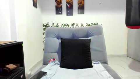 Snapshot of tokio_master chatting on November 2025 03:38:02 AM Tokyo Master online show from November 2025 03:38:02 AM