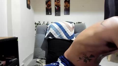 Snapshot of tokio_master chatting on November 2025 03:45:01 AM Tokyo Master online show from November 2025 03:45:01 AM