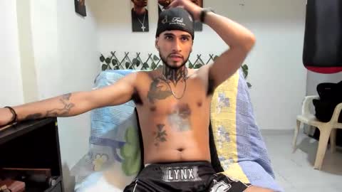 Snapshot of tokio_master chatting on November 2025 04:12:02 AM Tokyo Master online show from November 2025 04:12:02 AM