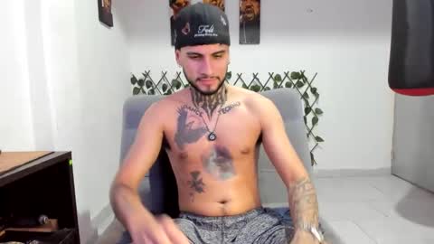 Snapshot of tokio_master chatting on December 2025 04:28:02 AM Tokyo Master online show from December 2025 04:28:02 AM