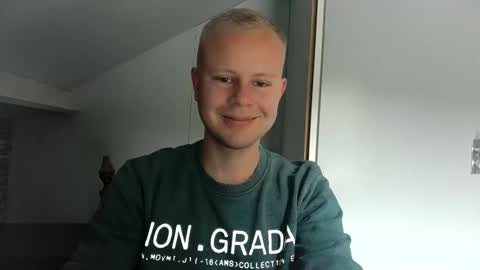 dutch online show from September 2025 09:22:02 AM
