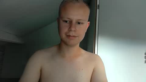 dutch online show from September 2025 02:19:01 PM