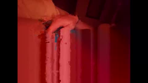 Snapshot of tom_01123 chatting on December 2025 05:24:02 AM tom_01123 online show from December 2025 05:24:02 AM