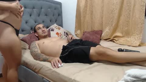 tom and lazzie online show from December 2025 02:50:02 AM