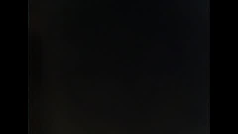 Snapshot of tomas0000 chatting on March 2025 09:36:02 AM thomi online show from March 2025 09:36:02 AM