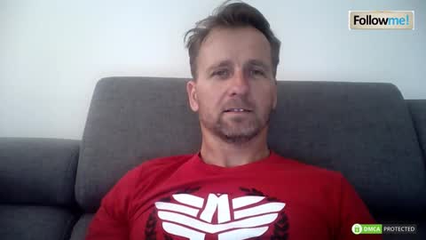 TOM online show from October 2025 11:41:02 AM