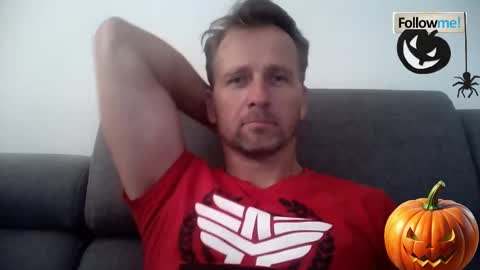 TOM online show from November 2025 12:07:02 PM