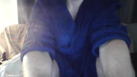 tommy5173 online show from December 2024 05:39:02 AM