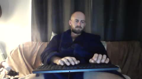 tommy5173 online show from December 2024 08:40:02 AM