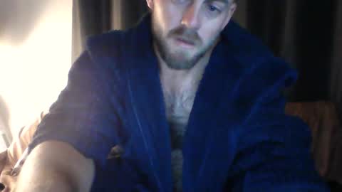 tommy5173 online show from December 2024 06:06:02 PM