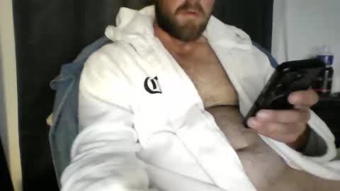 tommy5173 online show from October 2025 12:52:02 PM